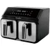 سرخ کن بدون روغن سونیفر مدل SF-1038